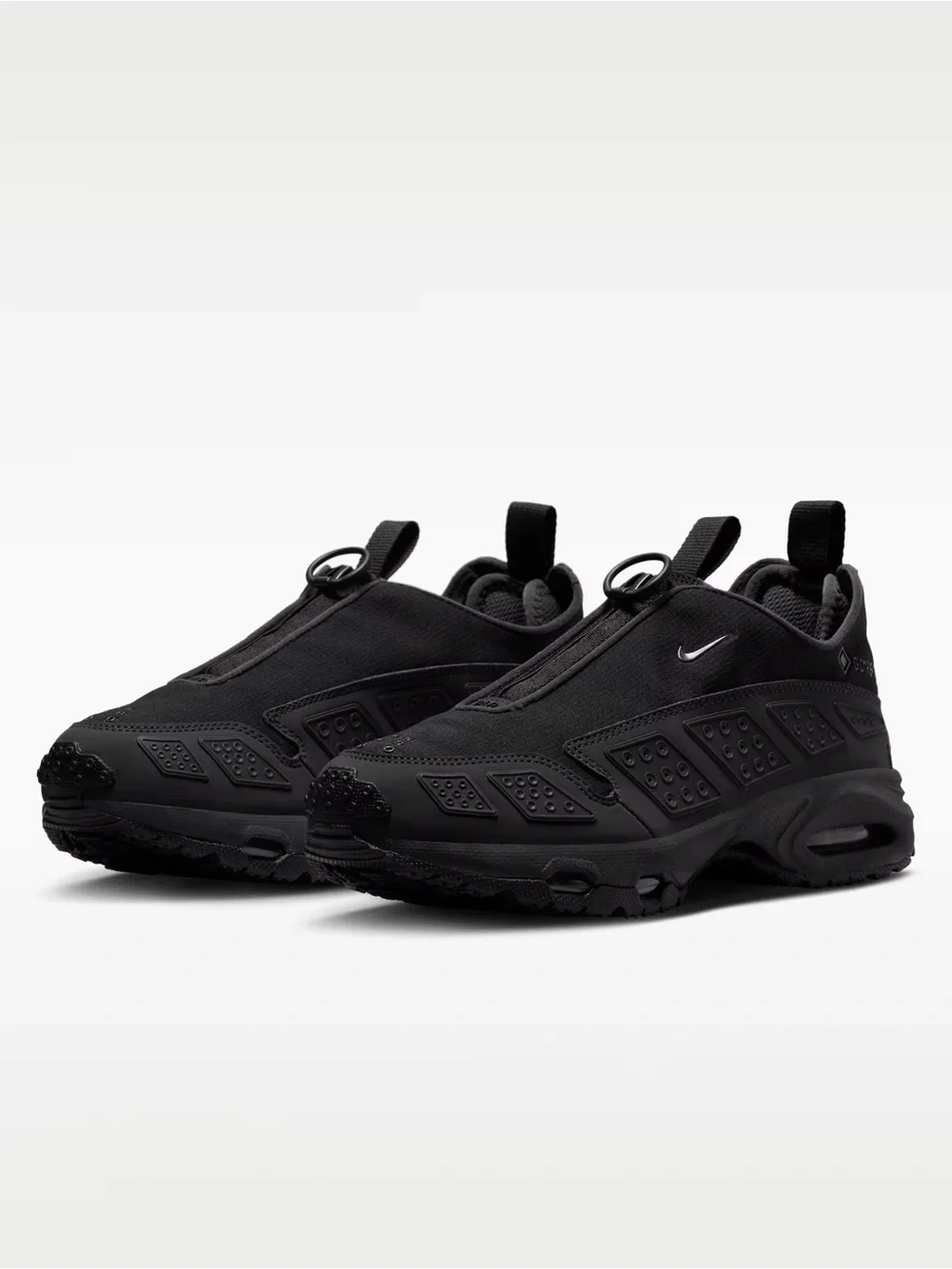 Nike brand new